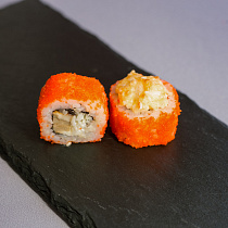 Кани гриль