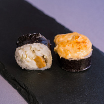 Кабуки