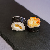 Мияки