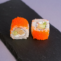 Коду