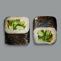Каппа маки